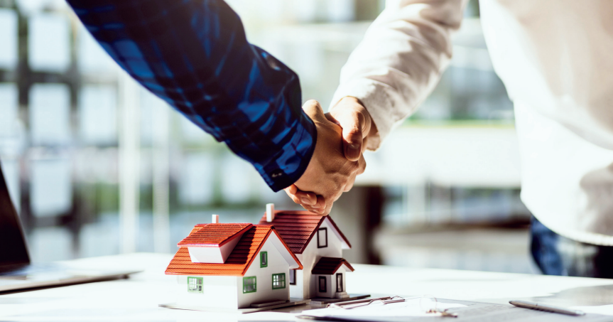 Immobilier : quand la recherche d’un appartement se transforme en piège numérique